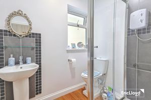 Photo 4- click for photo gallery